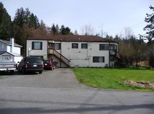 2805 101st Ave NE, Lake stevens, WA 98258