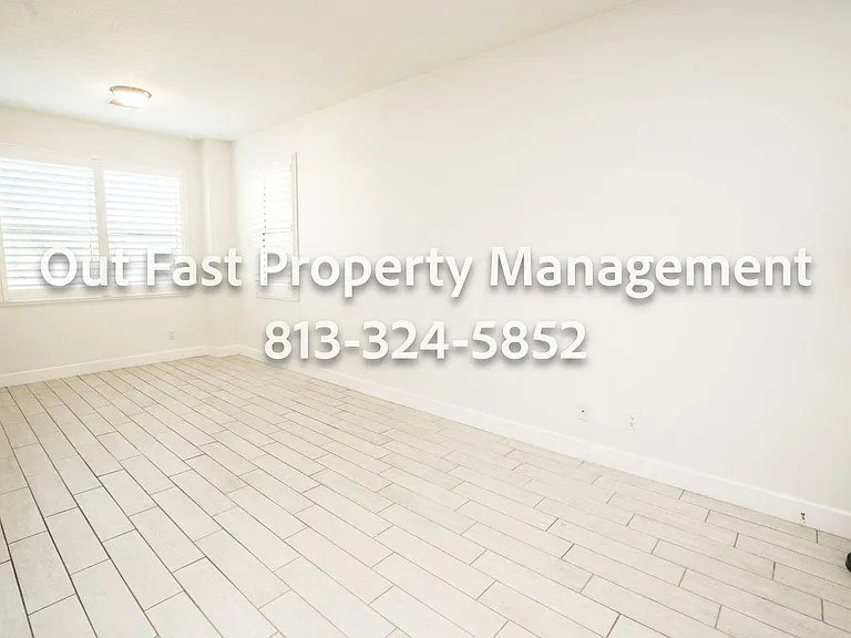 4859 W Prescott St — Photo 50