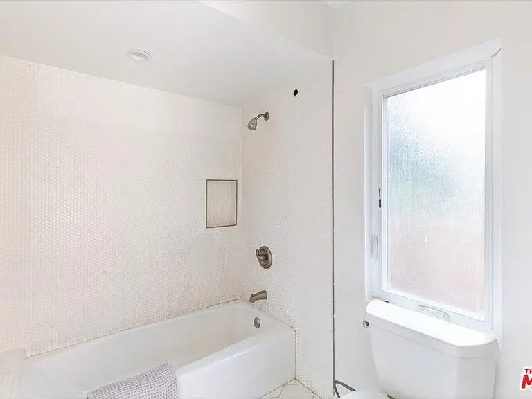 3312 Berkeley Ave — Photo 30