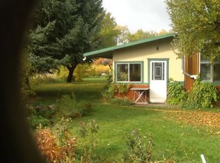 98 Road 2350, Aztec, NM 87410