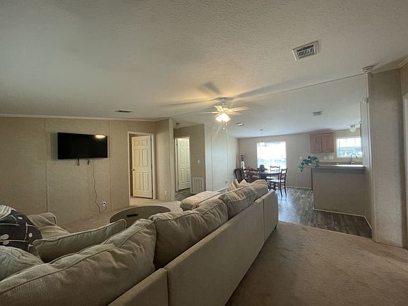 4th image of 36034 Cherry Ave #85