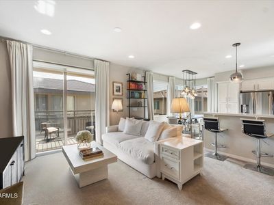 17850 N 68th St UNIT 3027, Phoenix, AZ, 85054