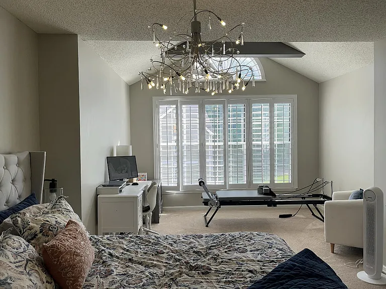 6165 Chasewood Pkwy #205 — Photo 8