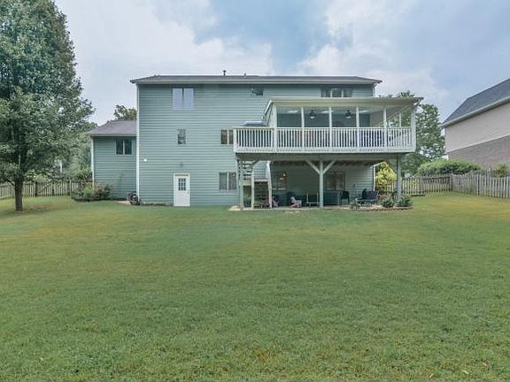2nd image of 3319 Bondwood Cir