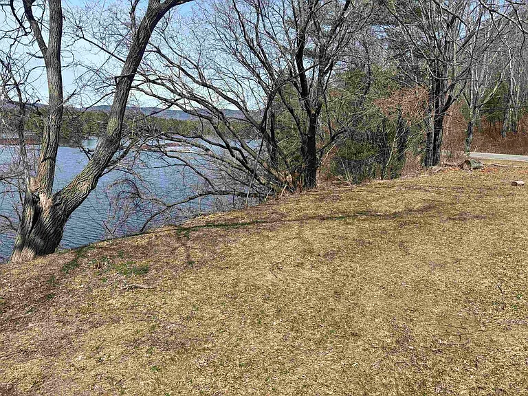 615 Bean 2nd Floor Moultonborough Ave #2ND FLOOR — Photo 25