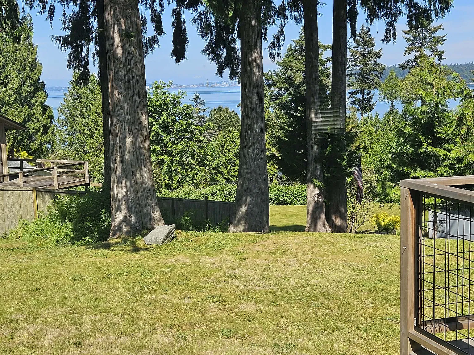 2 bed, 890 sqft, $2,495 — Photo 2