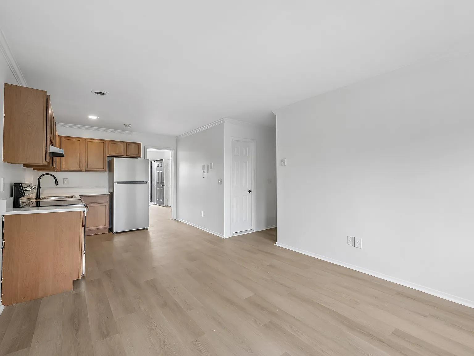 Zen Long Island at Amityville 55+ Community — Photo 3