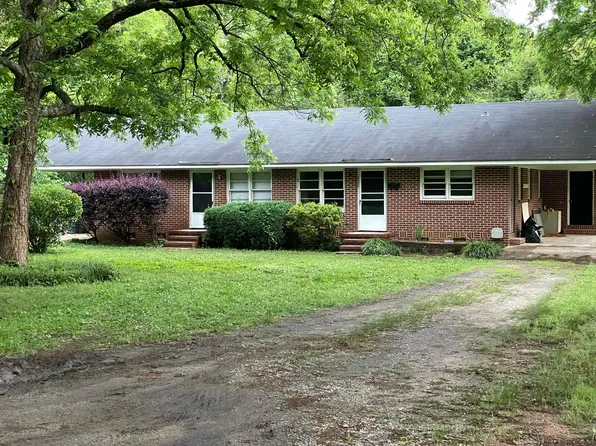 380 Sanders Ct, Athens, GA 30606
