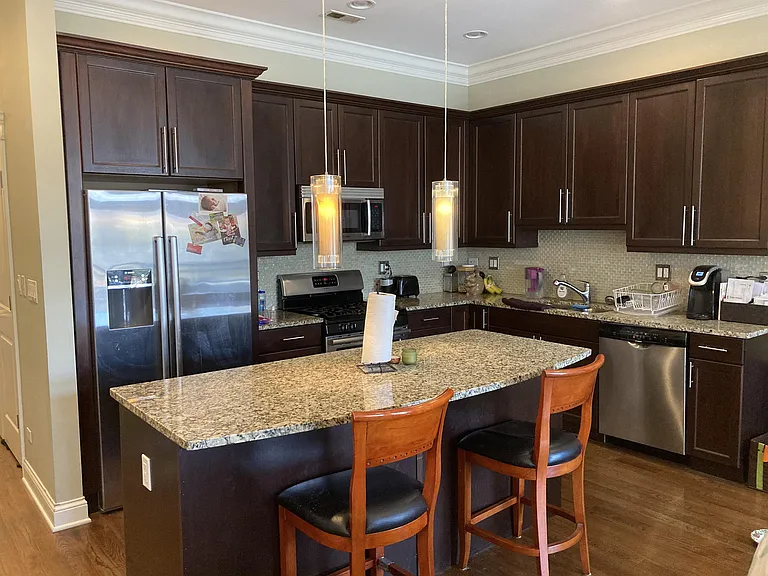 212 N Halsted St #2 — Photo 2