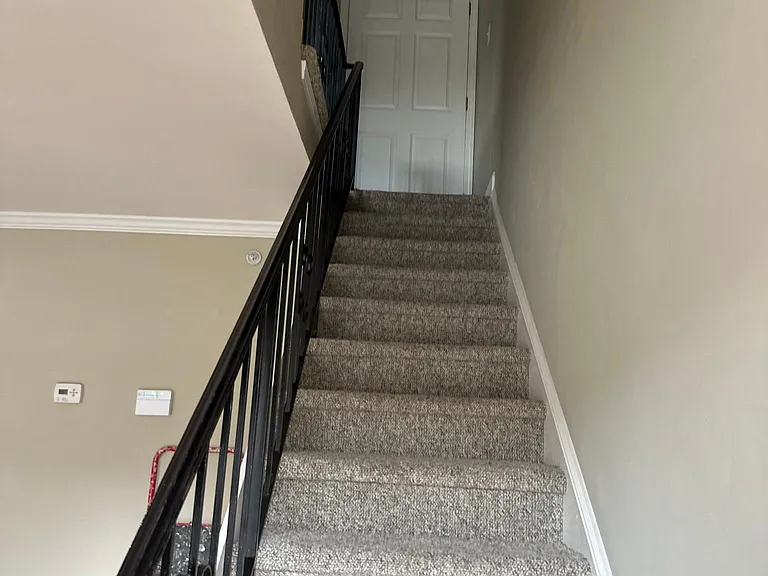 33 Villa Ct SE — Photo 16
