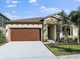 13035 Homestead Ln, Parrish, FL 34219