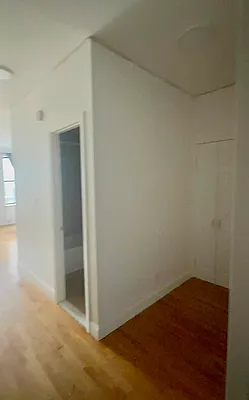 Rented by Compass | media 10