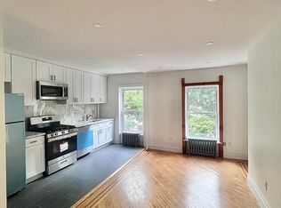 243 Decatur St FLOOR 2, Brooklyn, NY 11233