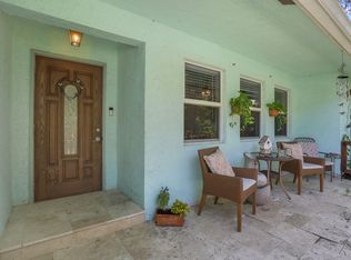 1512 Hummingbird Dr, Delray Beach, FL 33444