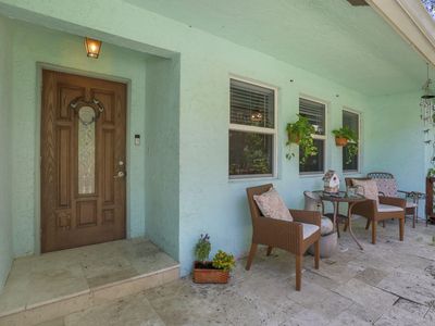 1512 Hummingbird Drive, Delray Beach, FL, 33444