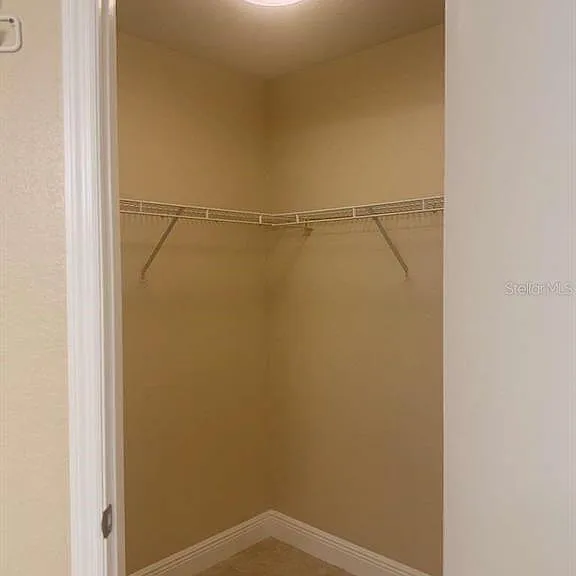 2208 Antigua Pl #926 — Photo 15