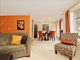 5th image of 12526 SE 32nd St Unit 31