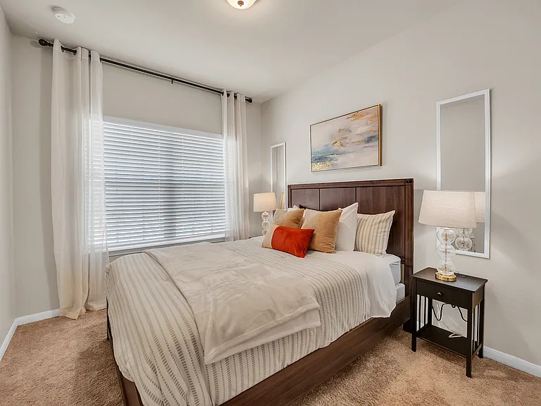 1611 Atlas Rd — Photo 6