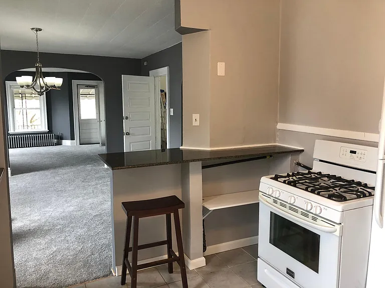 1113 West Ave #3 — Photo 5
