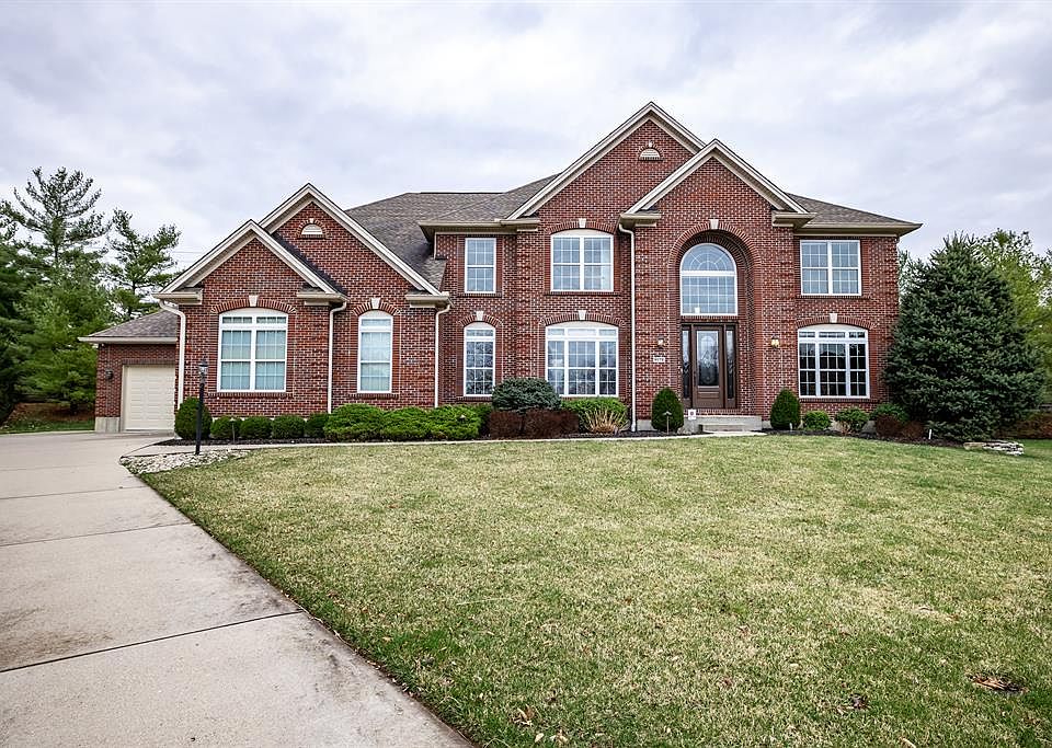 1st image of 9172 Cummings Farm Ln