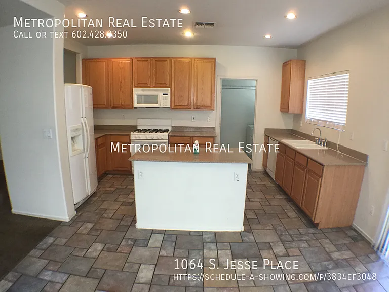 1064 S Jesse Pl — Photo 36