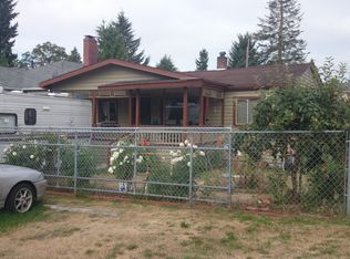 9547 Evanston Ave N, Seattle, WA 98103