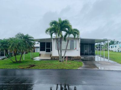 20626 Oahu Cir #166, Estero, FL, 33928