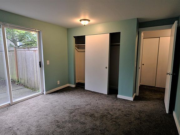 2nd image of 6116 22nd Ave NW APT 1
