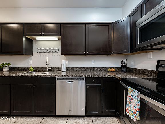2nd image of 2749 W Anklam Rd APT D