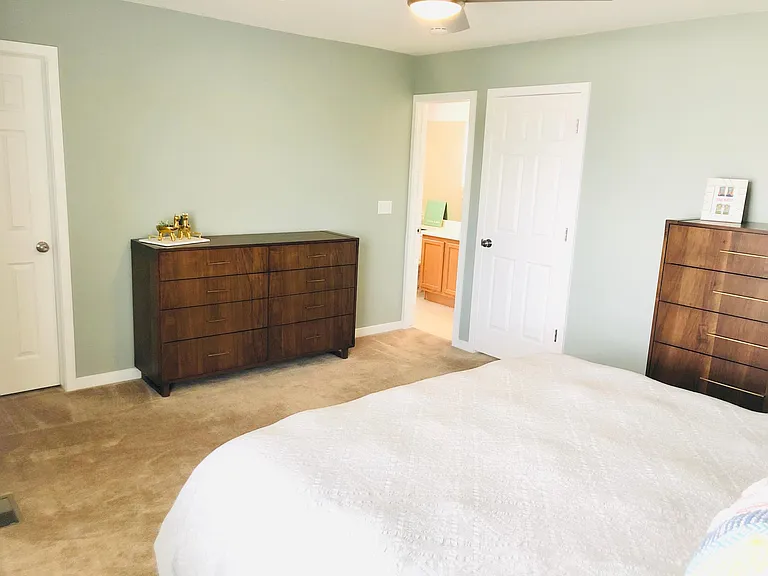 6938 Cabriolet Dr — Photo 22