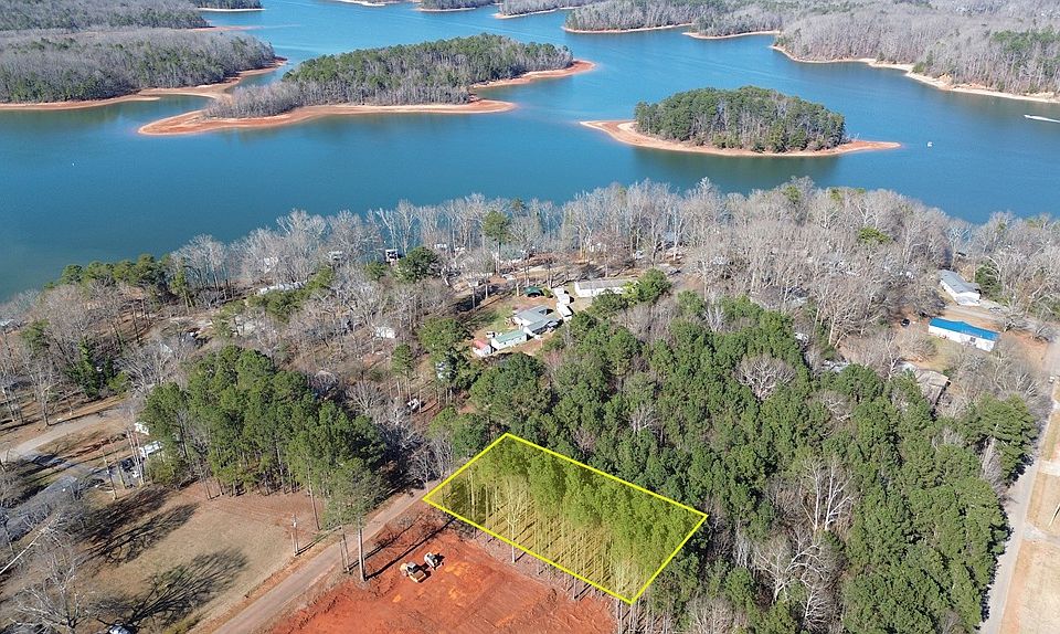 1st image of LOT 94 Sky Ln