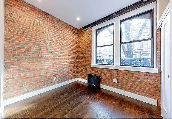 4th image of 236 E 5th St APT A5