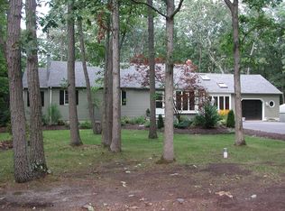 9 Acorn Dr, Tabernacle, NJ 08088