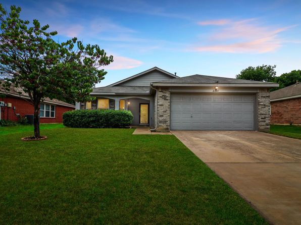 2205 Lookout Ln