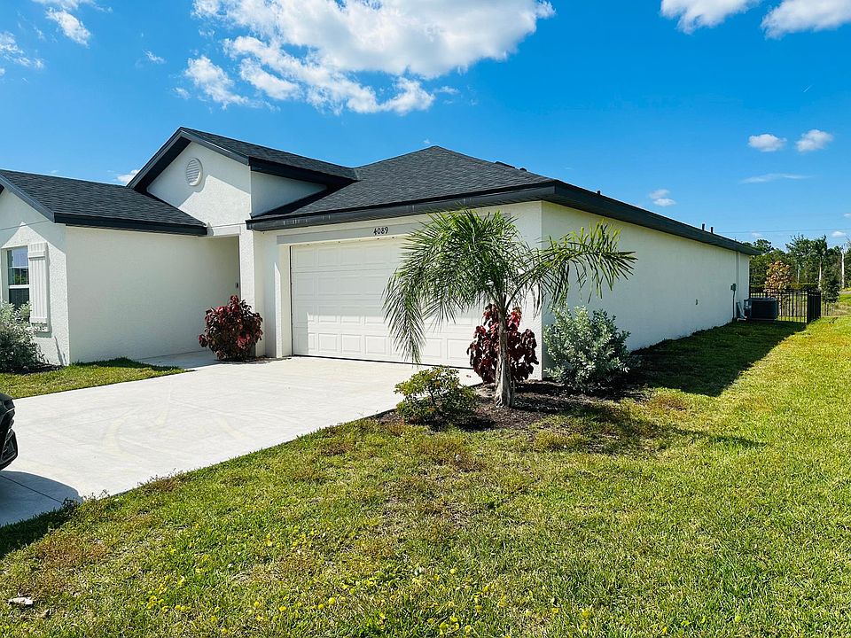 1st image of 4089 Villa Doria Ct