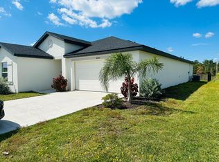 4089 Villa Doria Ct, North Fort Myers, FL 33917