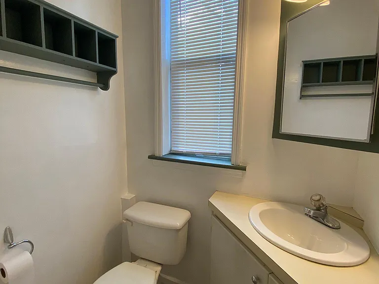 2237 N 2nd St #1 — Photo 14