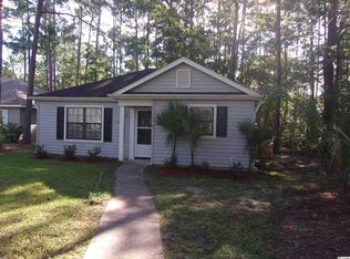 6612 Heron Pt, Myrtle Beach, SC 29588