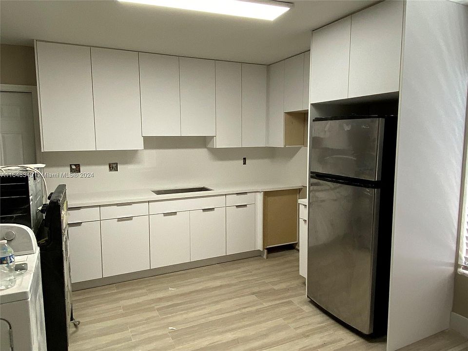 2nd image of 2403 NE 183rd St #2