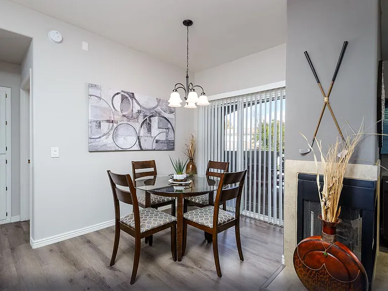 600 W Grove Pkwy #2214 — Photo 8