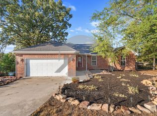 1660 Nighthawk Cir, Conway, AR 72034