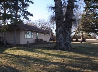 28503 State Highway 220 SW, Fisher, MN 56723