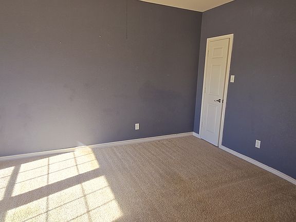 5th image of 4440 Double Oak Ln