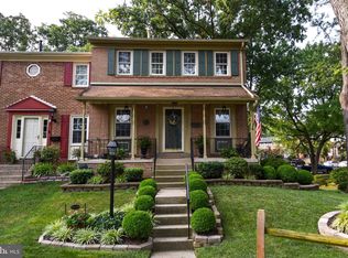 13178 Putnam Cir, Woodbridge, VA 22191