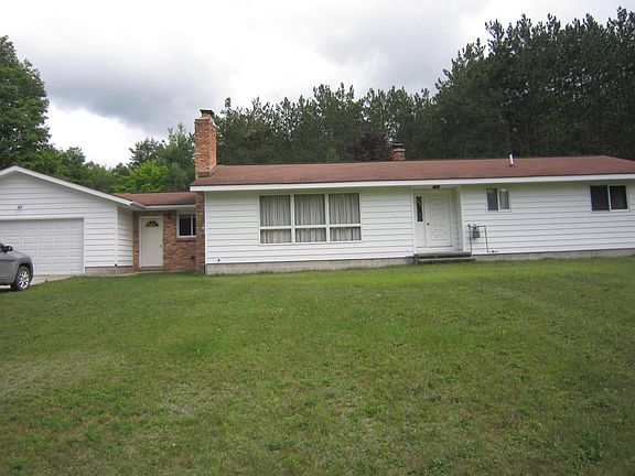 2nd image of 5724 N County Road 403