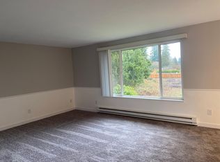 7601 Littlerock Rd SW #19, Olympia, WA 98512