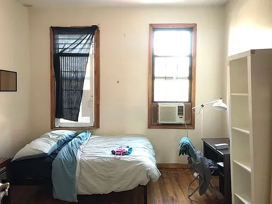 Rented by Simply Brooklyn Realty Inc | media 8