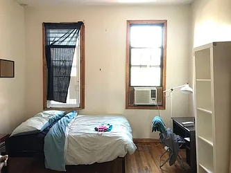 Rented by Simply Brooklyn Realty Inc