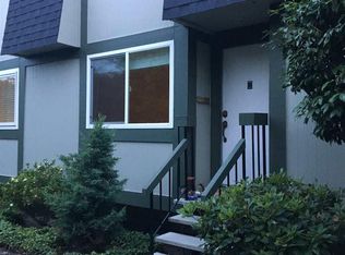 14089 Reed Ave, San Leandro, CA 94578