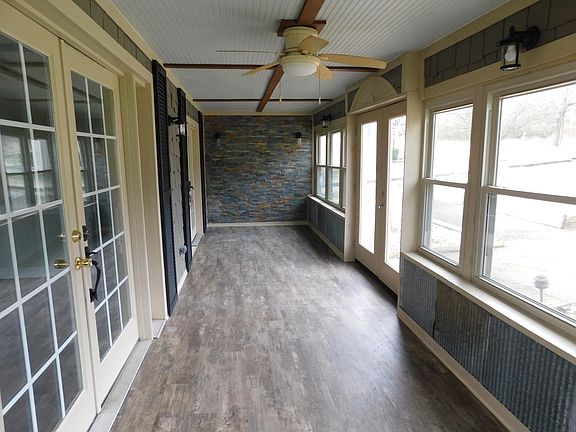 4th image of 246 Hughley Ln